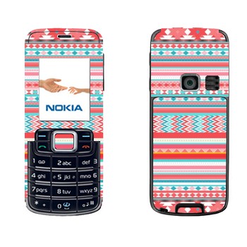   «  »   Nokia 3110 Classic