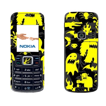   « »   Nokia 3110 Classic