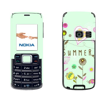   « »   Nokia 3110 Classic