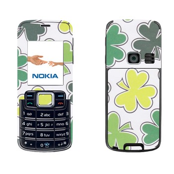   « »   Nokia 3110 Classic