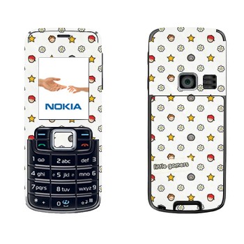   « »   Nokia 3110 Classic