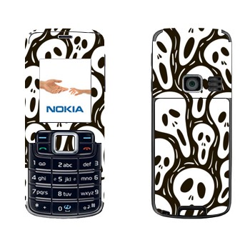   « »   Nokia 3110 Classic