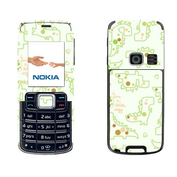   « »   Nokia 3110 Classic