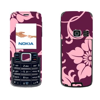   «   »   Nokia 3110 Classic