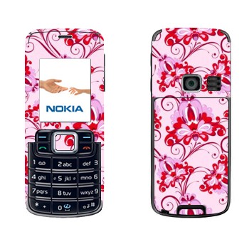   «  »   Nokia 3110 Classic