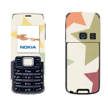   « »   Nokia 3110 Classic