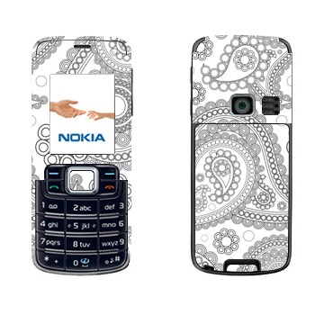   « »   Nokia 3110 Classic