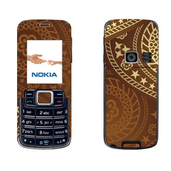   « »   Nokia 3110 Classic