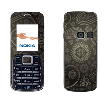   « »   Nokia 3110 Classic