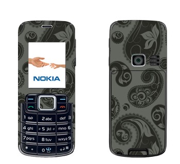   «  -»   Nokia 3110 Classic