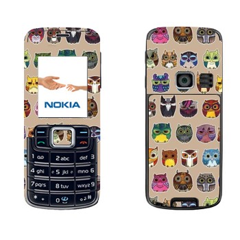   « »   Nokia 3110 Classic