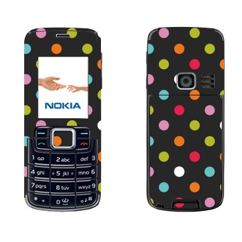 Nokia 3110 Classic