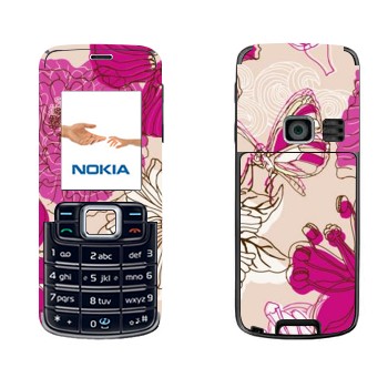   «   »   Nokia 3110 Classic