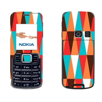   « »   Nokia 3110 Classic