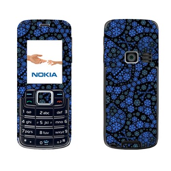   «   »   Nokia 3110 Classic