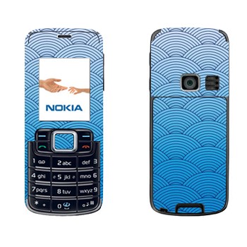   «    »   Nokia 3110 Classic