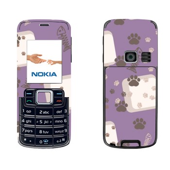   «   »   Nokia 3110 Classic