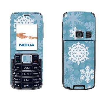   «»   Nokia 3110 Classic