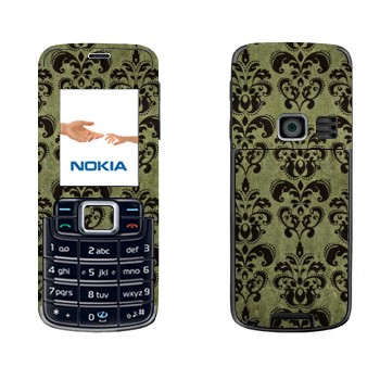   « »   Nokia 3110 Classic