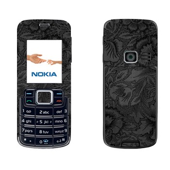   «- »   Nokia 3110 Classic