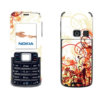   « »   Nokia 3110 Classic