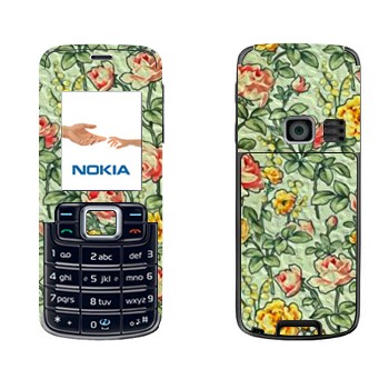   «     »   Nokia 3110 Classic