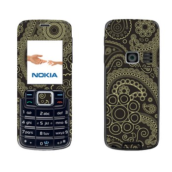 Nokia 3110 Classic