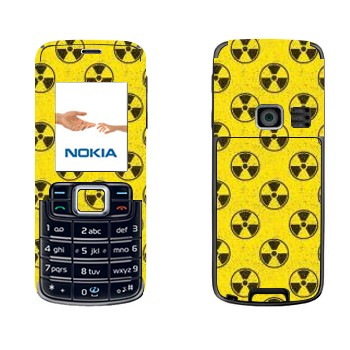   « »   Nokia 3110 Classic