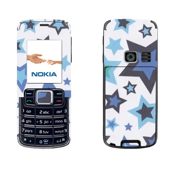   «»   Nokia 3110 Classic