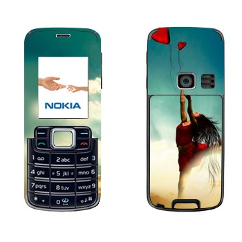   «-  »   Nokia 3110 Classic