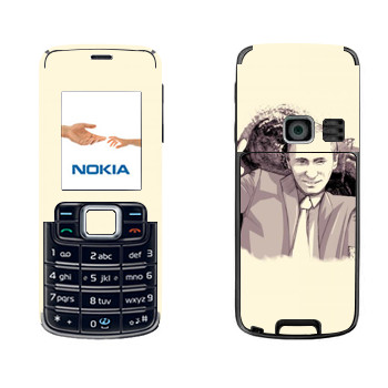   « -   OK»   Nokia 3110 Classic