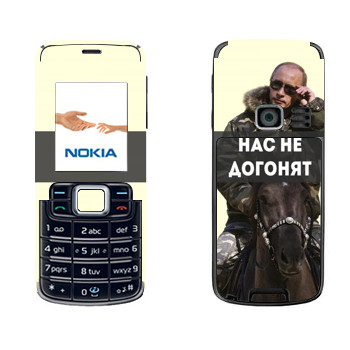   «   -   »   Nokia 3110 Classic