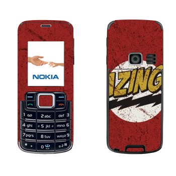 Nokia 3110 Classic