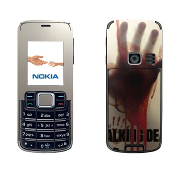 Nokia 3110 Classic