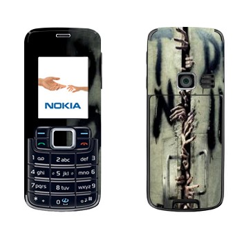 Nokia 3110 Classic