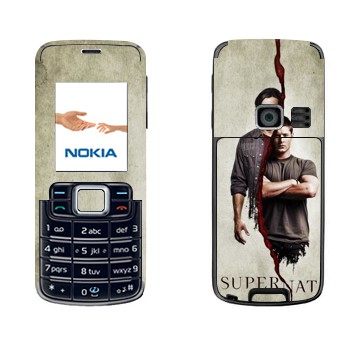 Nokia 3110 Classic