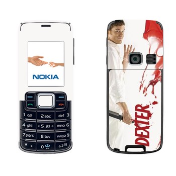 Nokia 3110 Classic