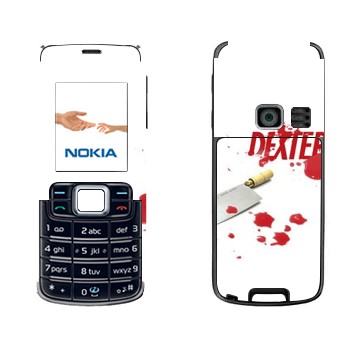   «»   Nokia 3110 Classic