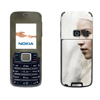 Nokia 3110 Classic