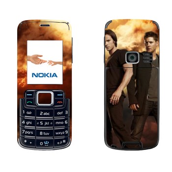 Nokia 3110 Classic