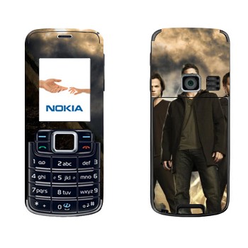 Nokia 3110 Classic