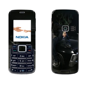   «  - »   Nokia 3110 Classic