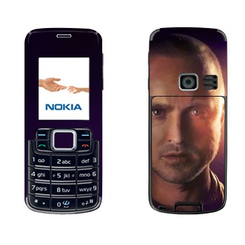 Nokia 3110 Classic