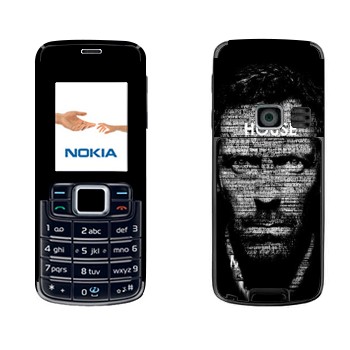   «  »   Nokia 3110 Classic