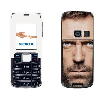 Nokia 3110 Classic