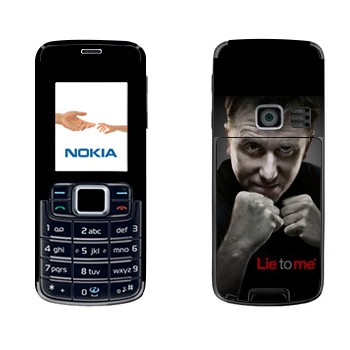   «  »   Nokia 3110 Classic