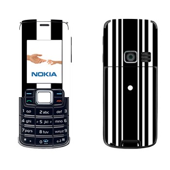 Nokia 3110 Classic