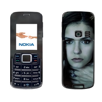 Nokia 3110 Classic