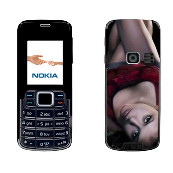   «  -  »   Nokia 3110 Classic