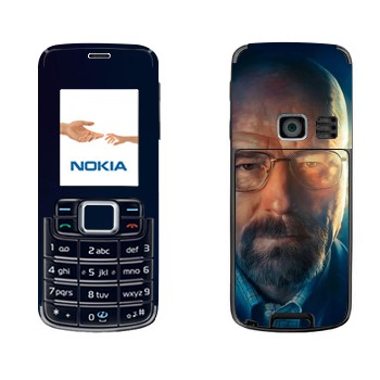   « -   »   Nokia 3110 Classic